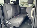 2016 Honda Stepwgn Spada V, чёрный, 1350000 рублей - вид 8