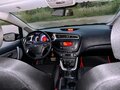 2017 Kia Ceed II Рестайлинг, серый, 1490000 рублей - вид 8