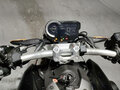2019 Honda CB 1000R, чёрный, 988000 рублей - вид 2