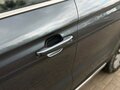 2020 Geely Atlas I, серый, 1370000 рублей - вид 10