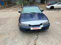1993 Honda Accord V, синий - вид 3