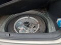 1999 Audi A4 I (B5) Рестайлинг, серебристый, 300000 рублей - вид 7