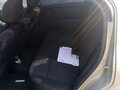 2012 Renault Logan I Рестайлинг, белый, 340000 рублей - вид 7