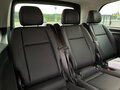 2020 Mercedes-Benz Vito 119 BlueTEC L2 III (W447), чёрный - вид 8