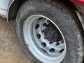 2008 DAF XF, красный, 3700000 рублей - вид 5