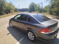 2011 Opel Astra H Рестайлинг, серый, 700000 рублей - вид 2