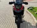 2021 BMW F 850 GS, красный, 1580000 рублей - вид 10