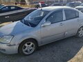 2010 Vortex Estina I, серебристый, 250000 рублей - вид 3
