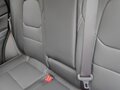 2022 Mazda CX-5 II Рестайлинг, серый, 3400000 рублей - вид 7