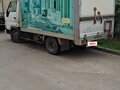 1996 Toyota Toyoace, белый, 685000 рублей - вид 3