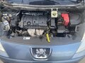 2010 Peugeot Partner II, серый, 750000 рублей - вид 10
