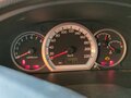 2014 Daewoo Gentra II, белый, 700000 рублей - вид 4