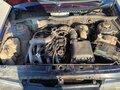 1998 Lada (ВАЗ) 2108, синий, 120000 рублей - вид 9