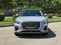 2026 Audi Q2 L 35 TFSI I Рестайлинг, серый, 3295000 рублей - вид 1
