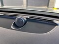 2016 Volvo XC90 II, серебристый, 3350000 рублей - вид 11