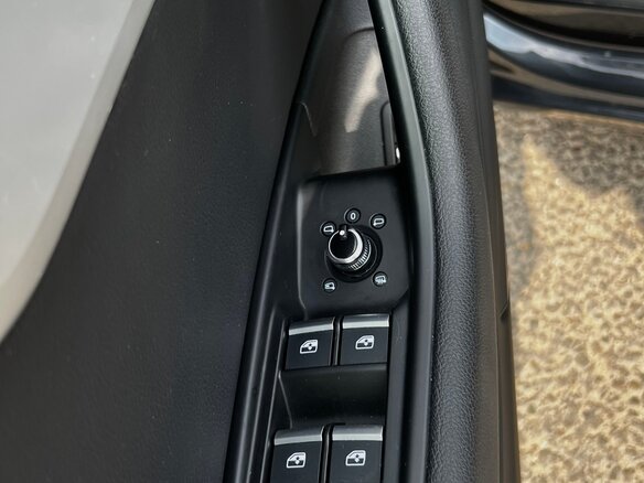 2018 Audi A4 V (B9), серый, 3100000 рублей - вид 25