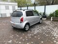 2011 Chery Kimo (A1), серый, 545000 рублей - вид 5