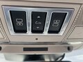 2019 Land Rover Discovery V, белый, 3500000 рублей - вид 8