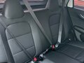 2022 Livan X3 Pro, белый, 1180000 рублей - вид 9