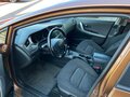 2016 Kia Ceed II Рестайлинг, коричневый - вид 5