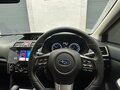 2015 Subaru Levorg I, серый, 1620000 рублей - вид 4