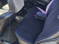 1988 Lada (ВАЗ) 2106, бежевый, 245000 рублей - вид 7
