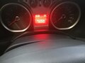 2008 Ford Focus II Рестайлинг, чёрный, 480000 рублей - вид 5