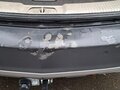 2012 Opel Antara I Рестайлинг, серый, 1450000 рублей - вид 9