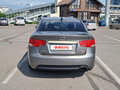2012 Kia Forte I, серый, 600000 рублей - вид 5