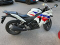 2013 Honda CBR 250R, белый, 250000 рублей - вид 3