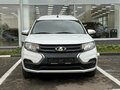 2024 LADA (ВАЗ) Largus, белый, 1070000 рублей - вид 1