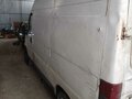 2000 Fiat Professional Ducato, белый, 340000 рублей - вид 3