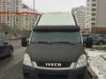 2011 Iveco Daily, белый, 1700000 рублей - вид 2