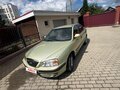2004 Hyundai Elantra III (XD2) Рестайлинг, бежевый, 300000 рублей - вид 1