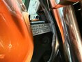 2006 Yamaha FZ6, оранжевый, 410000 рублей - вид 5