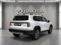 2026 Haval Dargo I Рестайлинг, белый, 3899000 рублей - вид 5