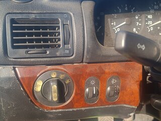 1986 ГАЗ 24 «Волга» 2410 II (2410), серый, 450000 рублей, вид 5