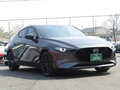 2022 Mazda 3 IV (BP), серый, 1350007 рублей - вид 3