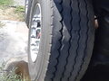 2020 Купава 9300W0, белый, 3200000 рублей - вид 3