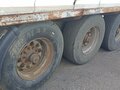 1998 Latre OC38/96BE, белый, 1000000 рублей - вид 10