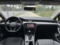 2023 Volkswagen Magotan B8 Рестайлинг, чёрный, 2000000 рублей - вид 9
