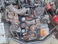 2012 ГАЗ ГАЗель (3302), белый, 700000 рублей - вид 1