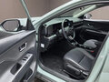 2023 Hyundai Kona II (SX2), голубой, 2230111 рублей - вид 9