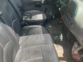 1998 Ford Transit, белый, 177000 рублей - вид 3