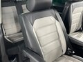 2019 Volkswagen Multivan T6, чёрный, 5800000 рублей - вид 6