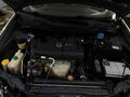 2005 Nissan Primera III (P12), зелёный, 400000 рублей - вид 5
