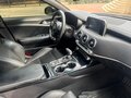 2020 Kia Stinger I, серый, 2500000 рублей - вид 6
