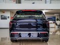 2025 Hongqi HS3, чёрный, 3199000 рублей - вид 7