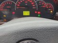 2009 Lada (ВАЗ) Priora I, белый, 350000 рублей - вид 9