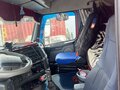 2005 Volvo FH, красный, 2260000 рублей - вид 5